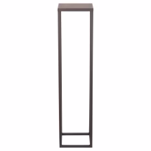 Květinový záhon z Model:651