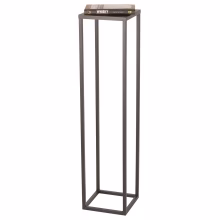 Květinový záhon z Model:651