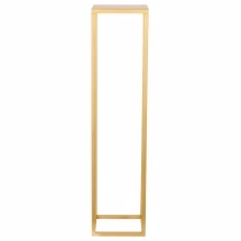 Květinový záhon z Model:651