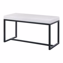 Lavice do předsíně, Model:494