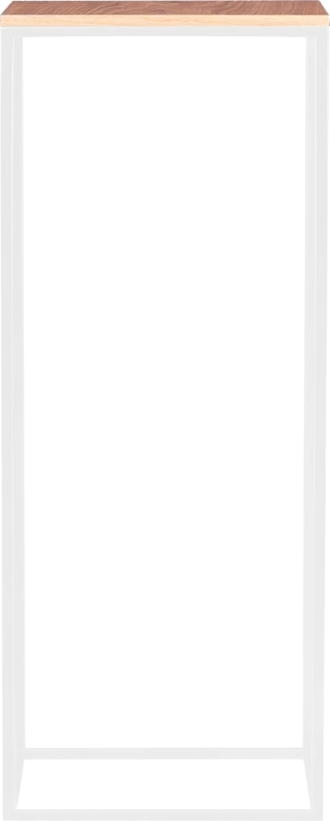 Multifunkčn&iacute; stojan 1 dub Craft 50 - ka