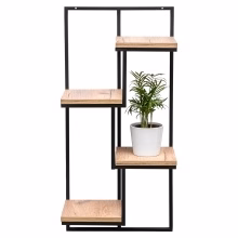 Nástěnná police – Model:659