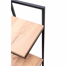 Nástěnná police – Model:659