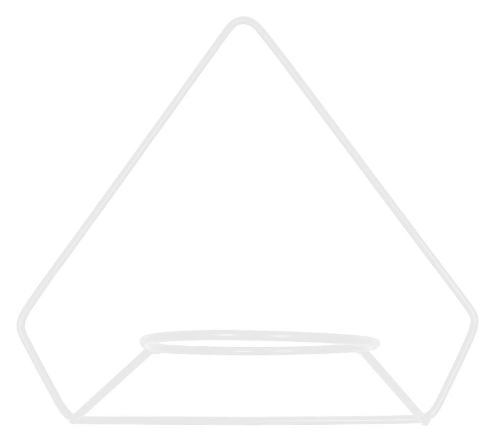 N&aacute;stěnn&yacute; květin&aacute;č - DIAMONT