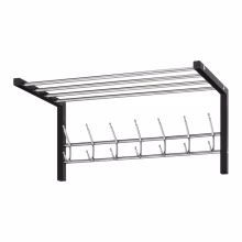 Nástěnný věšák s Model:389