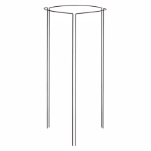 Opora pro keře, Model:323