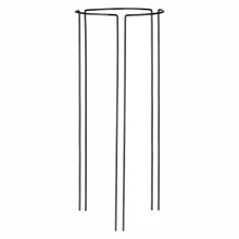 Opora pro popínavé Model:317