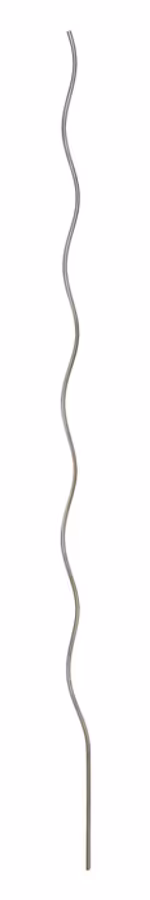 Opora pro rajčata Model:434