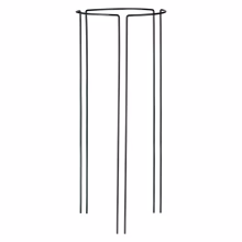 Opora pro rostliny, Model:315