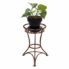 Ozdobný jednoduchý velký Model:214