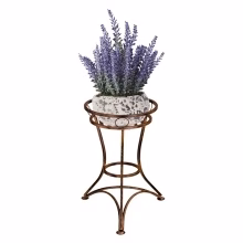 Ozdobný jednoduchý velký Model:214