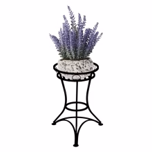 Ozdobný jednoduchý velký Model:214