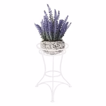 Ozdobný jednoduchý velký Model:214