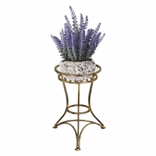 Ozdobný jednoduchý velký Model:214