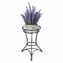 Ozdobný jednoduchý velký Model:214