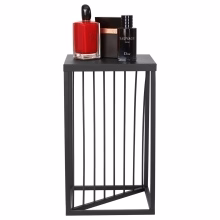 Ozdobný kovový záhon. Model:628