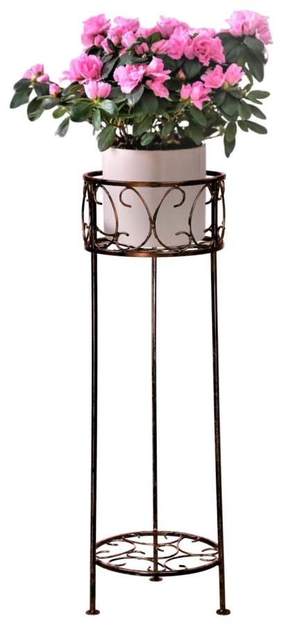 Pódiový stojan na Model:256