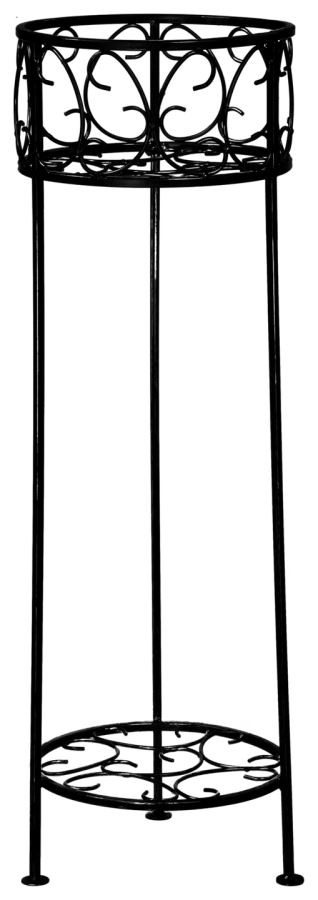 Pódiový stojan na Model:256