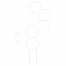 Podpěra pro hrnkové Model:551