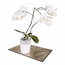 Podpěra pro hrnkové Model:551