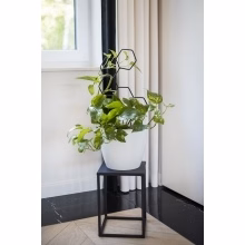 Podpěra pro hrnkové Model:551