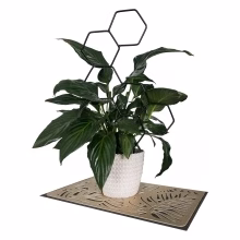 Podpěra pro hrnkové Model:551