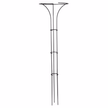 Podpěra pro rostliny Model:572