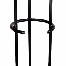 Podpěra pro rostliny Model:572