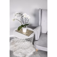 Podpěra pro rostliny Model:552