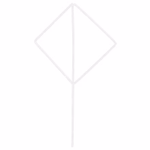 Podpora květin a Model:554