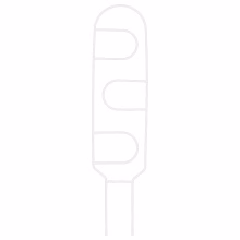 Podpora rostlin a Model:555