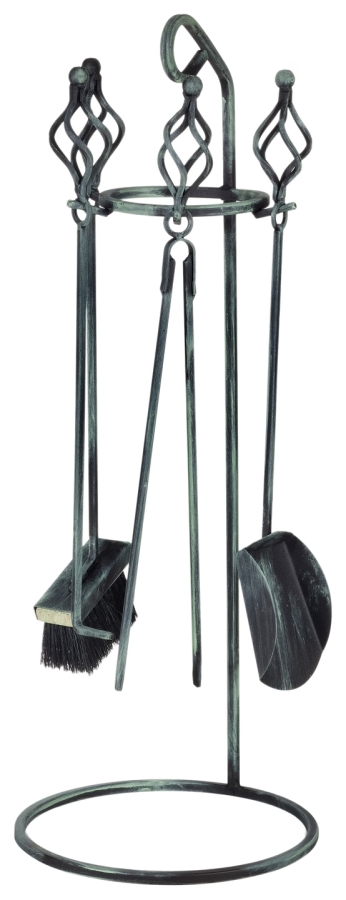 Příslušenství pro údržbu Model:185