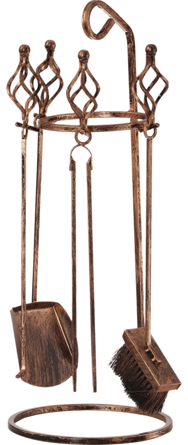 Příslušenství pro údržbu Model:185