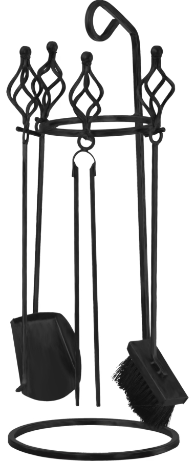 Příslušenství pro údržbu Model:185