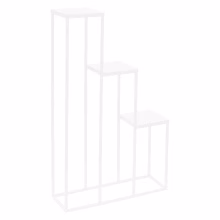 Průmyslový kovový stojan Model:634