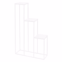 Průmyslový kovový stojan Model:634