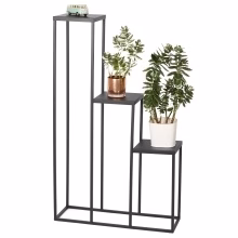 Průmyslový kovový stojan Model:634