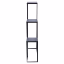 Průmyslový kovový stojan Model:634