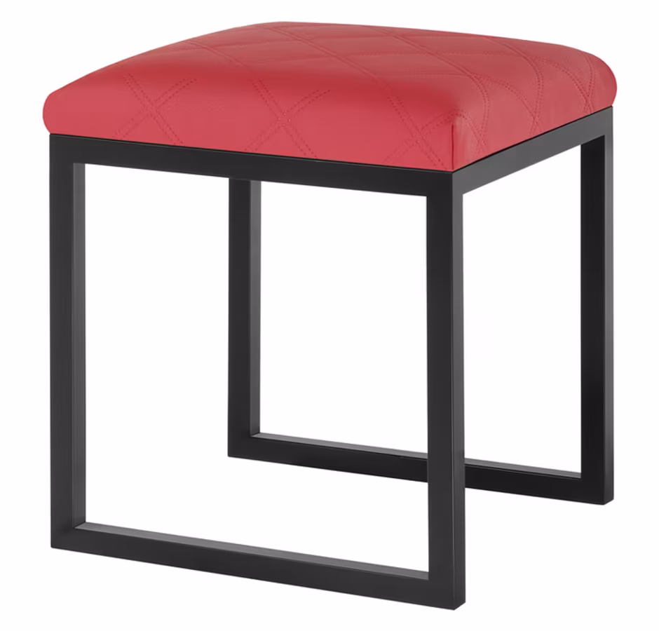 Puff, stolička s Model:490