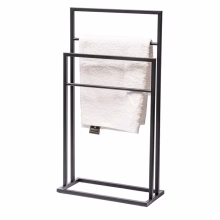 Silný kovový držák Model:653