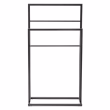 Silný kovový držák Model:653