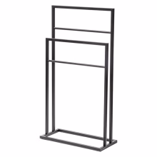 Silný kovový držák Model:653