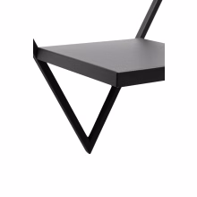 Stěnový květináč s Model:638