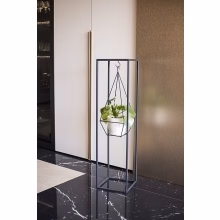 Stojan, kovový pódiový Model:594