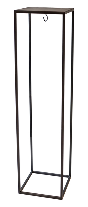 Stojan Loft s Model:594