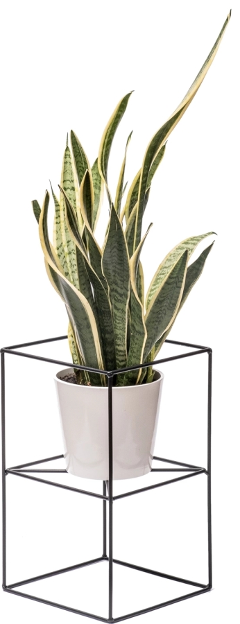 Dr&aacute;těn&yacute; stojan jednoduch&yacute; 40