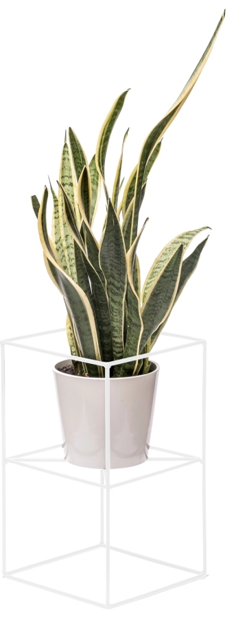 Dr&aacute;těn&yacute; stojan jednoduch&yacute; 40