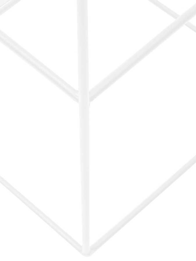 Dr&aacute;těn&yacute; stojan jednoduch&yacute; 40