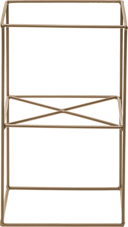 Dr&aacute;těn&yacute; stojan jednoduch&yacute; 40