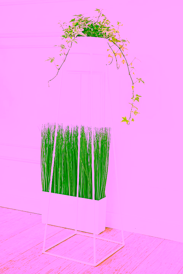 Stojan na jednu Model:561-ba252